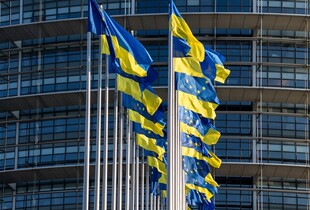 ЄС схвалив п’ять спільних оборонних проєктів: Україна бере участь у чотирьох