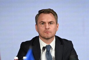 Зеленський виключив зі складу РНБО ексгенпрокурора Кравченка