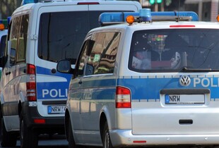 Естонія звинуватила росію у підпалі на оборонному підприємстві, яке передає зброю ЗСУ