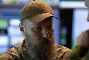 Велика помилка вважати російські дрони біля кордонів НАТО 