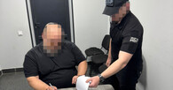На Донеччині фельдшерці виплатили понад 2,3 млн грн 