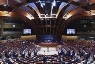 У ПАРЄ готуються розглянути проєкт резолюції щодо комплексної підтримки ветеранів у Європі