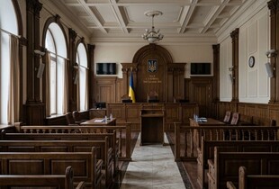 У Вінниці агентку російських спецслужб засудили до 15 років за підготовку вибухів у місті