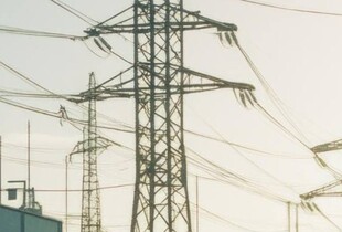 У Києві та трьох областях діють аварійні відключення світла - Міненерго