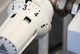 Опалювальний сезон-2026/27: нардеп оцінив, чи готова Україна до зими