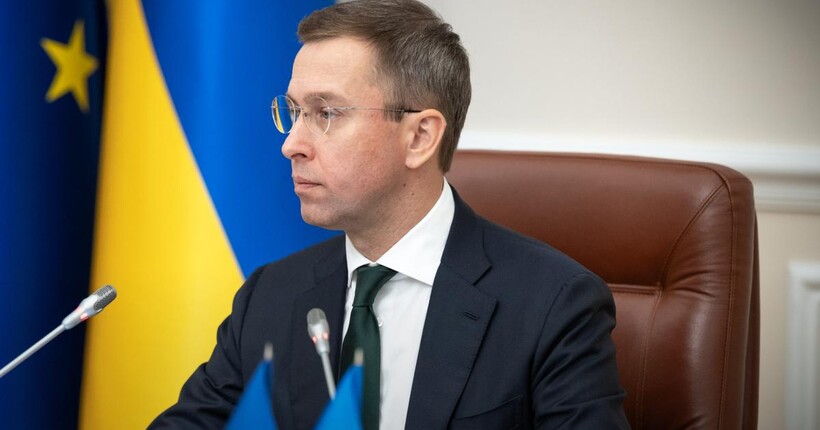 Уряд виконав 17 із 42 зобов’язань для отримання міжнародного фінансування - Корецький