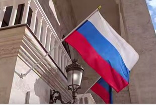 росія видворила групу угорських дипломатів: у чому причина