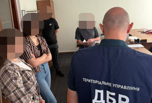 Знімали людей з розшуку за $3000: на Вінниччині судитимуть трьох посадовців ТЦК