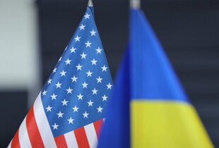 Україна закликала США запровадити санкції проти розробників російського аналога Starlink