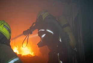росія атакувала Київщину: пошкоджено 42 об'єкти в шести районах, є поранені