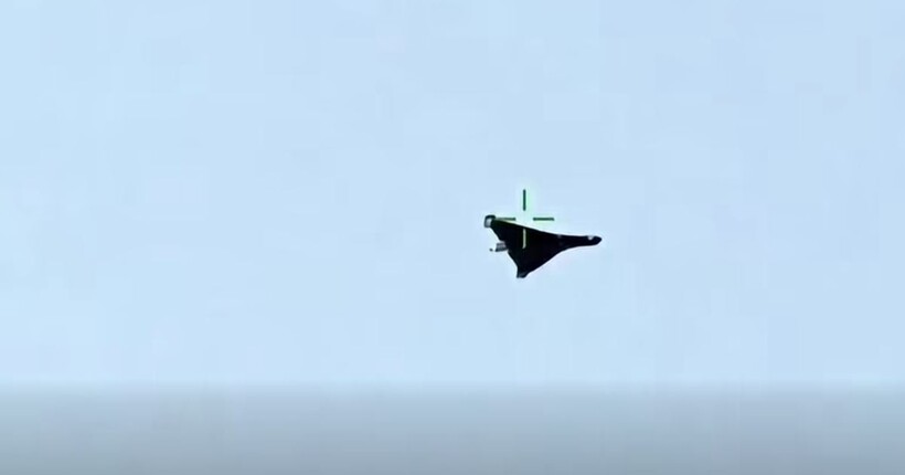 У Києві вмикають російські ретранслятори для коригування ударів 