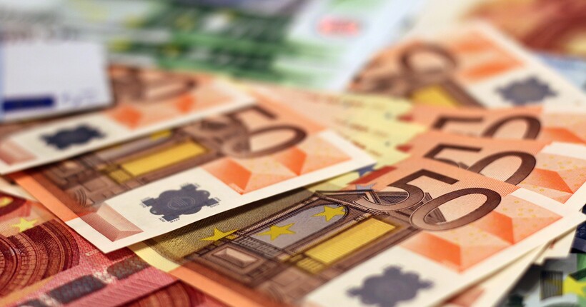 €50 млн для єВідновлення: Україна отримала перший транш нового фінансування HOME