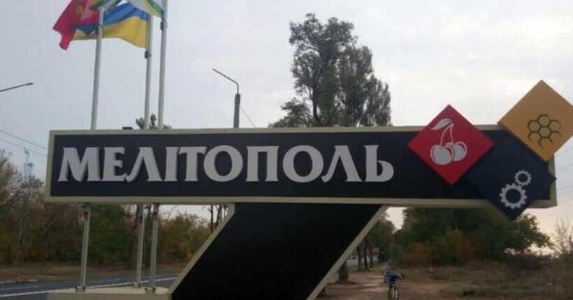 Світла немає днями, воду дають із перебоями: що відбувається на ТОТ Запоріжжя