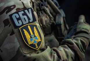 До 12 років ув’язнення: СБУ закликала не публікувати кадри обстрілів і роботи ППО