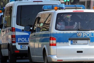 У Варшаві затримали українця через нелегальні азартні ігри: вилучили автомати та амфетамін