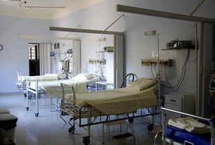Чума в Іркутську: росЗМІ повідомили про ще одну смерть