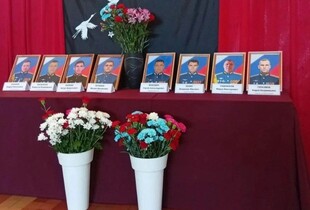 Загиблих більше, ніж заявляло МО рф: спливли нові подробиці падіння Ту-95МС