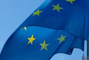 ЄС готує найбільше одноразове розширення санкцій проти росії: коли голосування