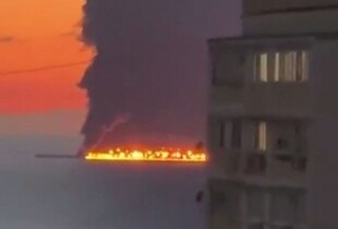 Сили оборони завдали ударів по чотирьох цілях рф - Зеленський
