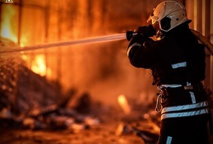 На Кіровоградщині через атаку рф загинуло двоє людей, ще троє поранені