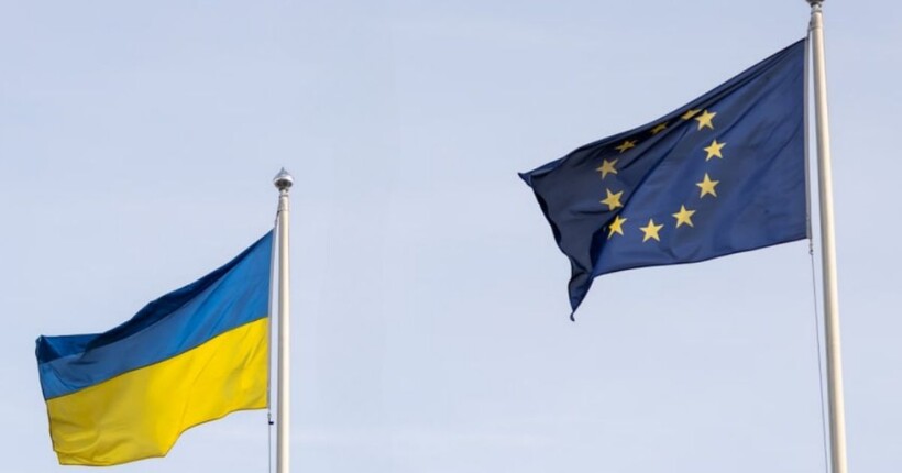 ЄС виділив Україні ще €1,2 млрд на оборонні потреби - Корецький