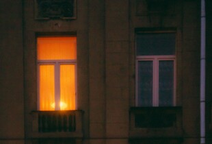 У Києві ввели екстрені відключення світла: є перебої з водопостачанням