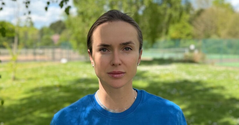 Світоліна вийшла до 1/4 фіналу WTA 1000 у Пекіні