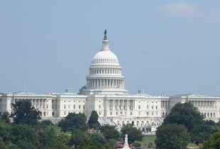 Сенатори вимагають від Трампа запустити 