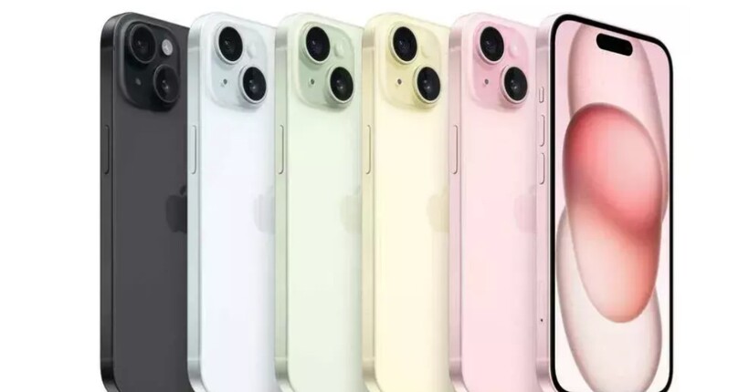 Куди зникає заряд? Анатомія енергоспоживання сучасного смартфона