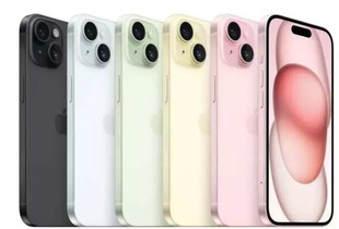 Куди зникає заряд? Анатомія енергоспоживання сучасного смартфона