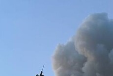 Росіяни вдев’яте з вересня атакували дільницю ДТЕК на Дніпропетровщині 