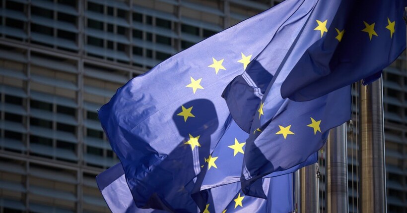 Європарламент не визнав результати виборів до російської Держдуми