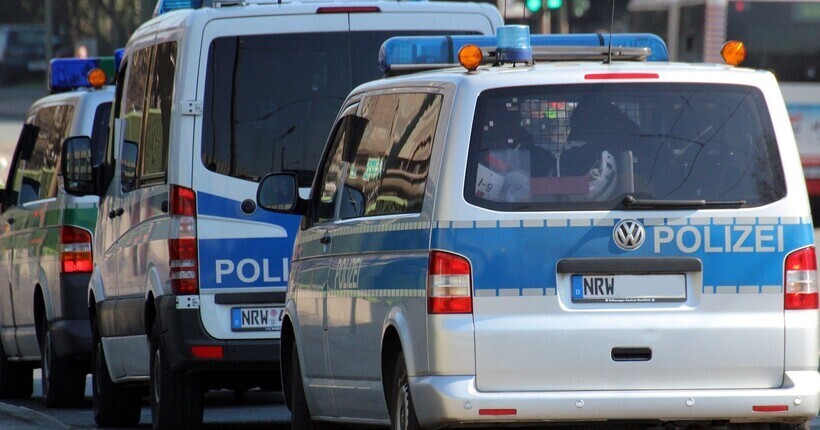 Українець зізнався у вбивстві священника в польському Ярославі: йому загрожує довічне