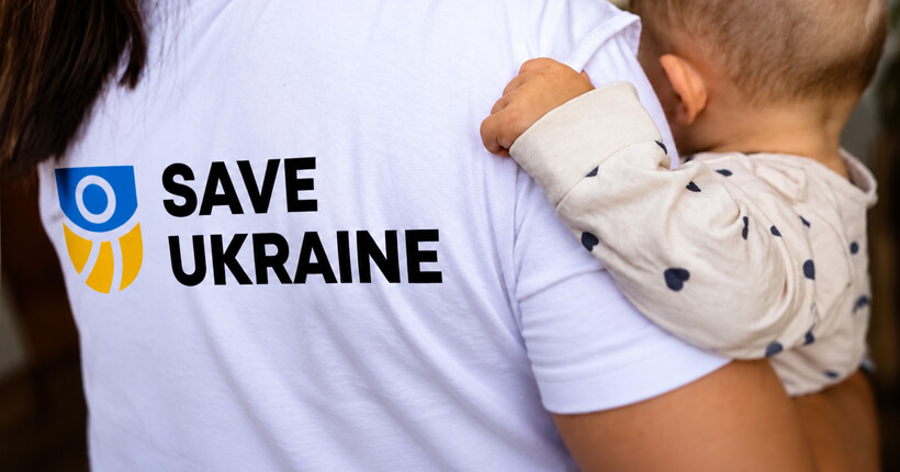 Нобелівська премія миру 2026: Микола Кулеба і Save Ukraine випереджають Трампа у прогнозах