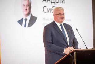 Угорщина розблокувала ще два кластери переговорів про вступ України до ЄС - Сибіга
