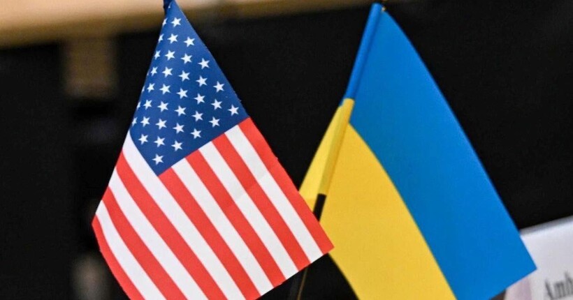 Переговори в Маямі: Кушнер і Віткофф представлять нові ідеї щодо припинення війни