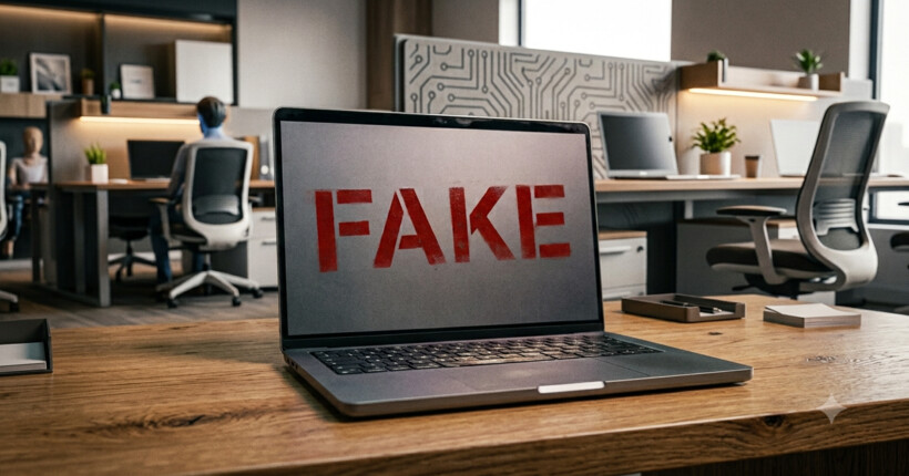 Спецслужби рф вербують жителів Донеччини через фейкові пропозиції евакуації - ЦПД