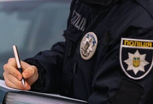 Спеціалісти кіберполіції заблокували понад 20 Telegram-каналів, які шантажували дітей принизливим контентом