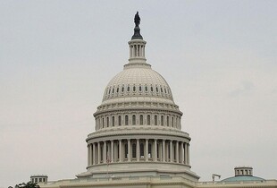 Сенатори засудили дизельну угоду Трампа і Путіна: Повна зрада України
