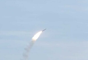 Ворог вдарив ракетами по Києву: а Оболоні влучання в ресторан