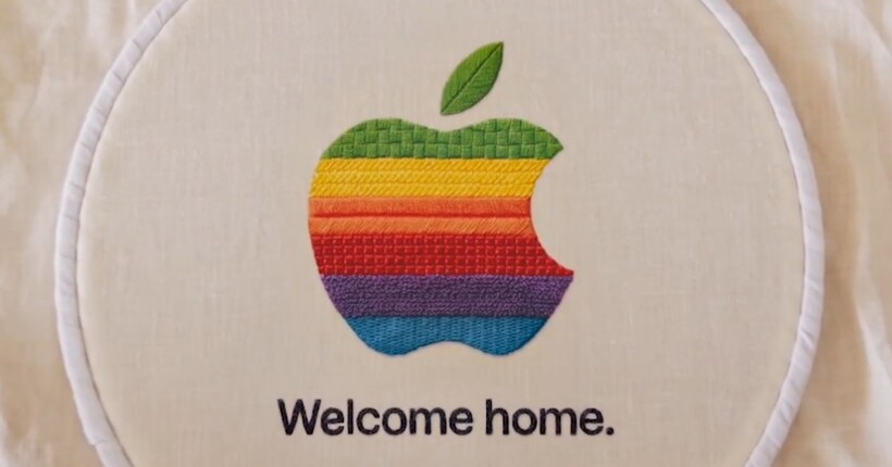Apple готує нову презентацію 13 жовтня: чим дивуватиме після iPhone Duo