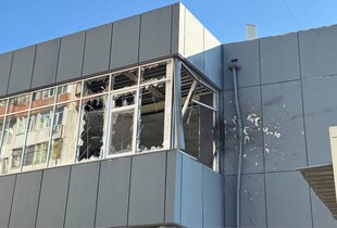 Росіяни атакували Сумщину, Запоріжжя та Миколаївщину: подробиці ударів ворога по цивільних
