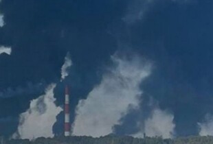 Українські військові атакували об'єкти російської армії в Курській і Брянській областях рф - Генштаб