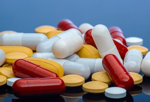 Ліки швидше потраплятимуть в аптеки: які нові правила запровадив Кабмін