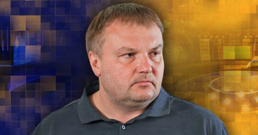 У нас немає плана 