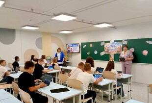 Уряд змінив підходи до навчання під час тривалих повітряних тривог: що зміниться