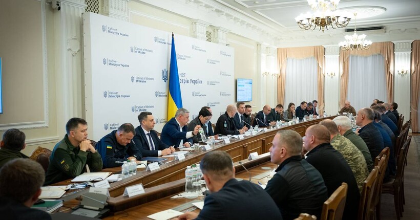Уряд доручив прискорити розвиток розподіленої генерації - Корецький
