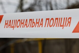 Російський безпілотник поцілив в автівки на трасі Київ-Одеса: перші подробиці