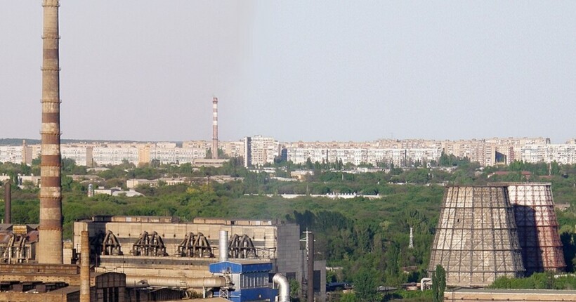 Росіяни вбили трьох працівників Краматорської ТЕЦ: стали відомі імена загиблих