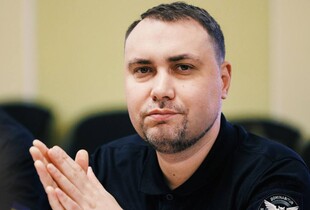 Буданов на тлі переговорів про мир: Путіну неправдиво доповіли про захоплення Добропілля